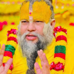 Premamand_Maharaj_Vrindavan_RadheRadhe