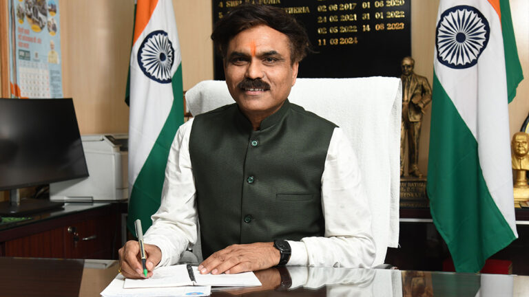 46-Kishor-Makwana