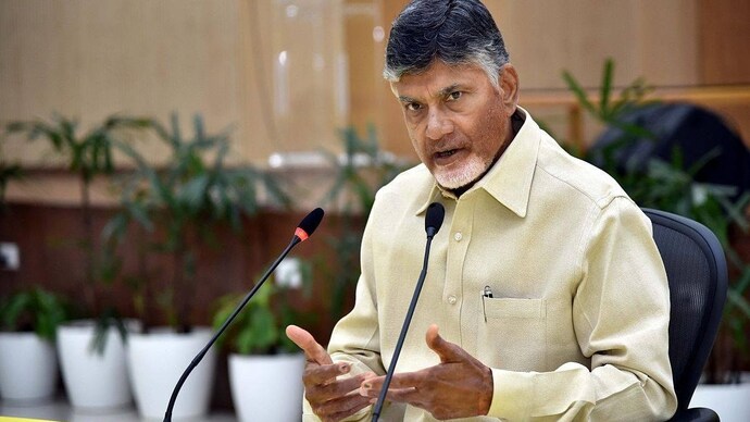 andhra-pradesh-chief-minister-n-chandrababu-naidu-195200715-16x9_0